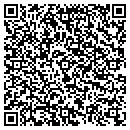 QR code with Discovery Carpets contacts