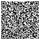 QR code with Selbu Lutheran Church contacts