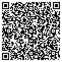 QR code with Jim's Jewlery Repair contacts
