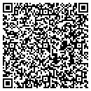 QR code with Trees Of Mystery contacts