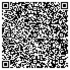QR code with Shepherd Good Home Inc contacts
