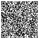 QR code with Root Vector LLC contacts
