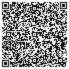 QR code with Patterson Enterprises contacts