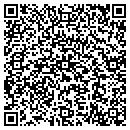 QR code with St Josephs Academy contacts