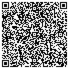 QR code with South Western WA Synod Elca contacts