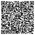 QR code with Rte Consulting contacts