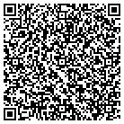 QR code with Physician & Midwife Practice contacts