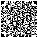 QR code with Karjian Jewelry contacts