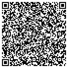 QR code with Our Lady Of Remedy Hospice LLC contacts