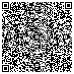 QR code with Rtk Community Learning & Technology Center contacts