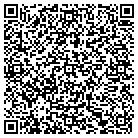 QR code with Gemini Maintenance & Service contacts