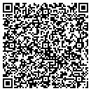 QR code with Sloan Street Care For The Elderly contacts
