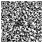 QR code with Pacesetter Hospice Of Marshall Inc contacts