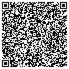 QR code with Saunders Computer Consultants contacts