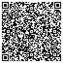 QR code with Palliative Hospice Center contacts