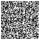 QR code with Sba Tri-Tech Solutions LLC contacts