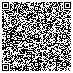 QR code with Screaming Eagle Tech Inc contacts