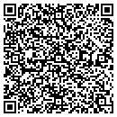 QR code with Michael J's Design Studio contacts