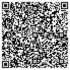QR code with The Sunshine House 140 contacts
