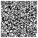 QR code with Scruggs & Burwell Technical Consulting Inc contacts
