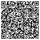 QR code with Edward Fields Inc contacts