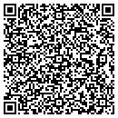 QR code with Sencer Clauda MD contacts