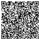 QR code with Shaolin Computers Inc contacts