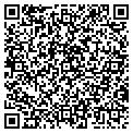 QR code with Triple E Adult Day contacts