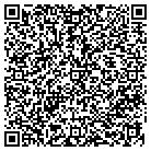 QR code with Edward Russell Elementary Schl contacts
