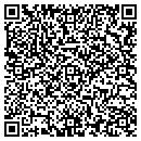 QR code with Sunyside Academy contacts