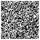 QR code with Stevenson Child Care Center contacts
