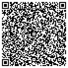 QR code with Platiumn Palliative & Hospice contacts