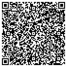 QR code with Norwood Elementary School contacts