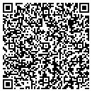 QR code with Supertots Learning Center contacts