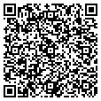 QR code with Ellider contacts