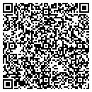 QR code with Surendra K Gambhir contacts