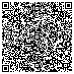 QR code with Empire Carpet contacts