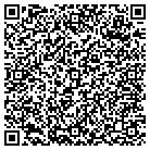 QR code with SVR Technologies contacts