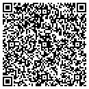 QR code with Smithlock LLC contacts
