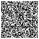 QR code with Serenity Hospice contacts