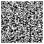 QR code with Elders First Adult Day Services Association contacts