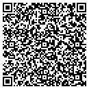 QR code with Softek Solutions Inc contacts