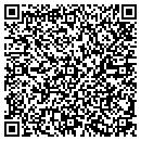 QR code with Everest Adult Day Care contacts