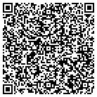 QR code with St Marks Lutheran Church contacts