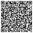 QR code with E C Jones & Assoc contacts