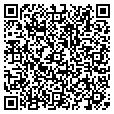 QR code with Faywedews contacts