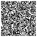 QR code with Knoll's Pharmacy contacts