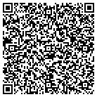 QR code with The Jewelry Shoppe contacts