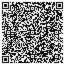 QR code with Serenity Ii Hospice Center contacts