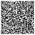 QR code with Fun Time Child Development contacts